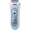 BRAUN LS 5160 (LS 5160)