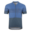 Pánske Tričko s krátkym rukávom CRAFT CORE ENDUR LOGO JERSEY M 1913167-328366 – Tmavo modrá