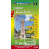 Pelhřimovsko 60. - Průvo…