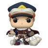 Funko POP: My Hero Academia - Inasa Yoarashi 10 cm