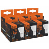Žiarovka, žiarivka - 2 x Osram hodnota LED žiarovka 19W = 150 W E27 3000K (2 x Osram hodnota LED žiarovka 19W = 150 W E27 3000K)