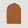 O'Neill Dolomite Beanie 92800589542 (196845) dark grey N/A