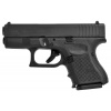 Pištoľ Glock 26 Gen4 / kalibru 9×19