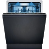 SIEMENS SN87TX02CE iQ700