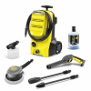 Karcher K4 Classic Car 1.679-422.0