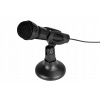 Mikrofón Media-tech Micco SFX MT393