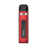 Uwell Caliburn X Pod Kit 900 mAh ribbon red 1 ks