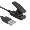 USB kábel Klips Nabíjačka Garmin Forerunner 735XT