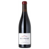 BOTT FRIGYES PINOT NOIR BIO 2024 0,75l