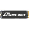 PATRIOT MEMORY PATRIOT Viper VP4300 1TB PCIe M.2 SSD VP4300-1TBM28H