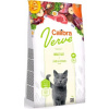 Calibra Cat Verve GF Adult Lamb&Venison 8y 0,75 kg