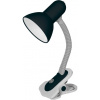 KANLUX 07151 SUZI HR-60-B Stolná lampa