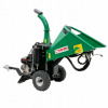Drvič, štiepkovač - 15 HP ZARIADENIE SPALOVANIA MASTERCUT DRGS15SF (Drvič, štiepkovač - 15 HP ZARIADENIE SPALOVANIA MASTERCUT DRGS15SF)