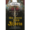 Má čtvrtá žena Alžběta - 2.vydání