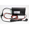 Vstavaná nabíjačka 24V / 20A