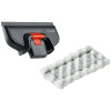 Bosch Home and Garden F016800561 F016800561 Odsávačka; F016800561
