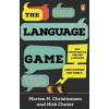 The Language Game