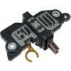 AS-PL Regulátor alternátora ARE0085(BOSCH)