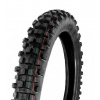 NOVÁ PNEUMATIKA YuanXing p153 90/100-14 Minicross Cross Pitbike Kocka SILNÁ!