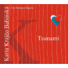Tsunami (Babinská Karin - Krajčo) - CD (MP3)