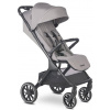 Easywalker Jackey2 XL Športový kočík Pebble Grey 2024