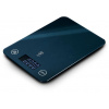 BERLINGERHAUS Váha kuchynská digitálna 5 kg Aquamarine Metallic Line (BH-9355)