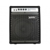 Warwick Bass Amp Combo BC 40