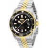 Invicta Pro Diver Automatic 42mm 30094