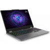 Lenovo LOQ 15IAX9 / i5-12450HX / 16GB DDR / 1TB SSD / RTX 4050 6GB / 15,6 