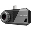 Termokamera TOPDON TS001