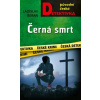 Černá smrt - Ladislav Beran