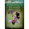 Darwin's Island