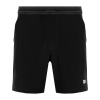 Wilson M Team Short 7 black