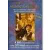 Neuvěřitelné příběhy 1 - St. Spielberg - DVD