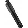 Hustilka Lezyne Sport Drive HP - S Satin Black (1-MP-SPDHP-V1S37)