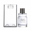Lanvin Eclat D´Arpege toaletná voda pánska 30 ml