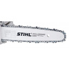 Lišta STIHL Rollomatic E Mini 35 cm 1,1 mm 1/4