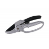 nožnice zahradne oblé rohatkové 200mm 3130TW Winland