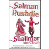 Shalimar the Clown