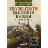 Křivoklátským královským… (Otomar Dvořák)
