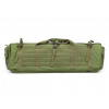 Imperator Tactical Prepravné puzdro na guľomet M249, 115cm - olivové