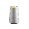 Berotex Overlock/coverlock polyesterová nit NTF 5000 yards PES 40/2 - 726 Lily White