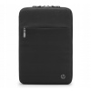 HP Renew Business Laptop 3E2U7AA slv