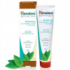Himalaya Botanique Whitening bieliaca zubná pasta Simply Mint 150 g