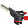 Plynový horák AWTools (AW13810)