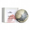 Soaphoria Shiny Shamp na normálne vlasy bez lesku 60 g