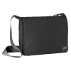 Mammut shoulder bag Square black 8l