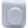 Fujifilm puzdro pre Instax Mini 12, biele 70100157185
