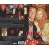 Jekyll & Hyde ( pošetka ) DVD