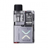 Elektronická cigareta Moti Play Pod 900mAh Mirror Silver 1ks